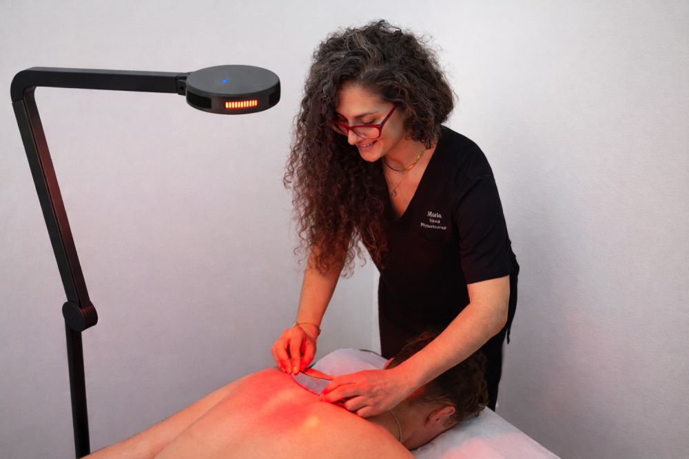 unwind-with-relaxing-neurological-rehabilitation-in-tala