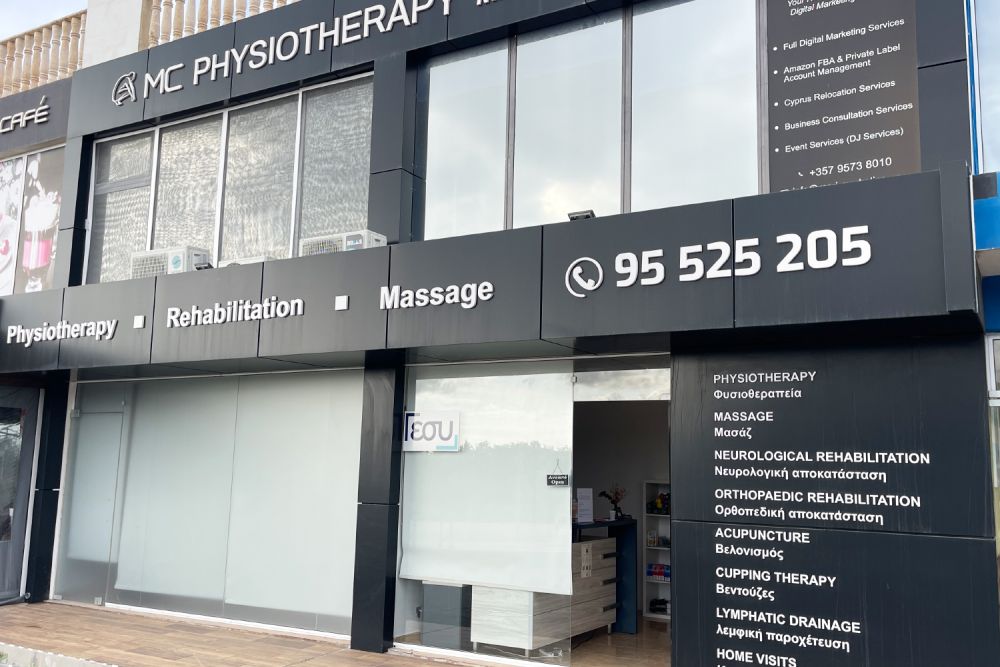 top-rated-neurological-rehabilitation-tala-restore-mobility