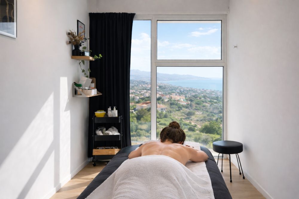 effective-sports-injuries-rehabilitation-chloraka-safe-recovery