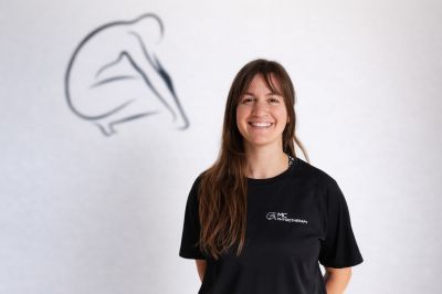 Name Therapist coming soon