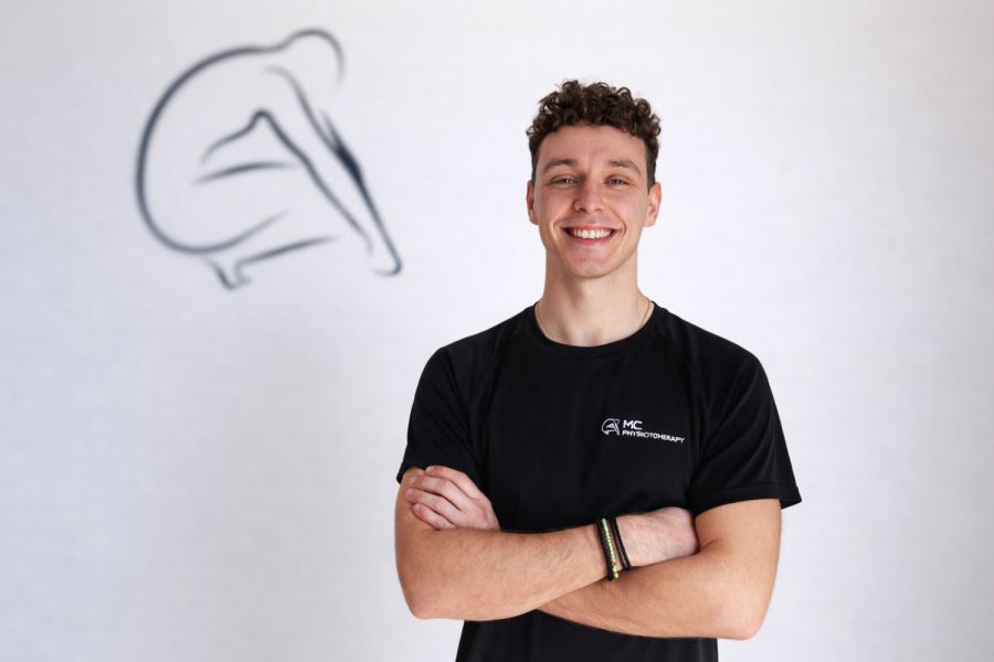 Name Therapist coming soon