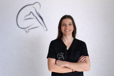 Name Therapist coming soon